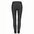 Cavallo Calima Grip Full Seat Ladies Breech